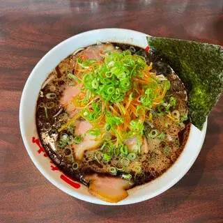 Nantsuttei Kawasaki-1a.webp