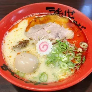 Nantsuttei Kawasaki-1b.webp