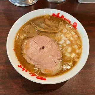 Nantsuttei Kawasaki-1c.webp