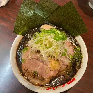 Nantsuttei Kawasaki-1d.webp