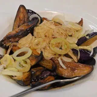 Shinshu No Hana-1a.webp