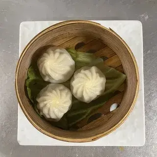 Shinshu No Hana-1b.webp