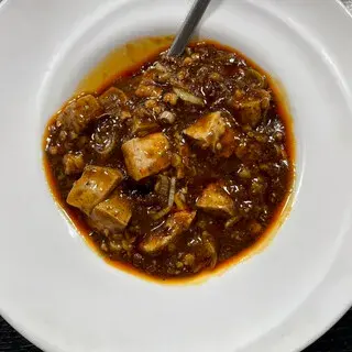 Shinshu No Hana-1c.webp