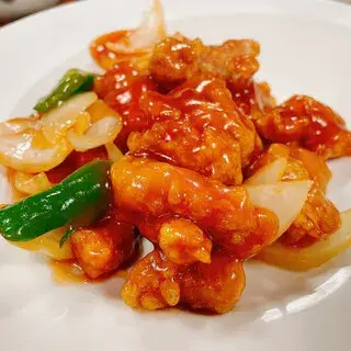 Shinshu No Hana-1d.webp