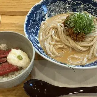 Udon Roji-1d.webp