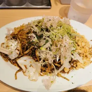Yakisoba Ito-1a.webp