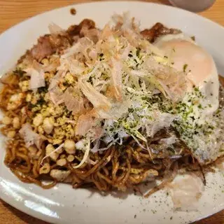 Yakisoba Ito-1b.webp