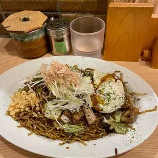 Yakisoba Ito-1c.webp
