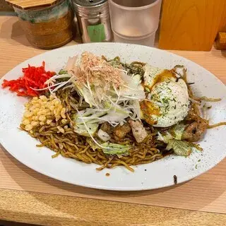 Yakisoba Ito-1d.webp