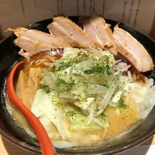 Yakiagoshioramen Takahashi Atorekawasakiten-1a.webp