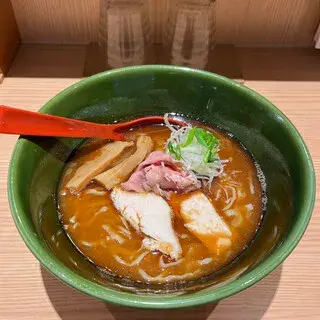 Yakiagoshioramen Takahashi Atorekawasakiten-1b.webp