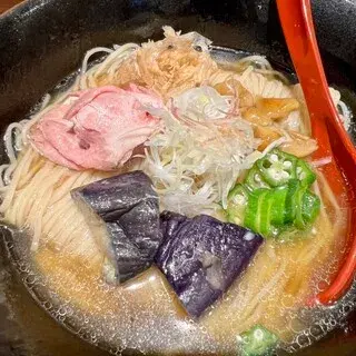 Yakiagoshioramen Takahashi Atorekawasakiten-1c.webp