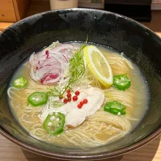 Yakiagoshioramen Takahashi Atorekawasakiten-1d.webp