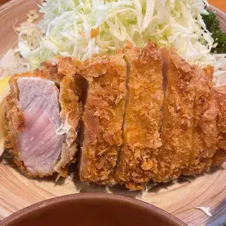 Tonkatsu Shiota-1a.webp
