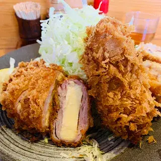 Tonkatsu Shiota-1b.webp