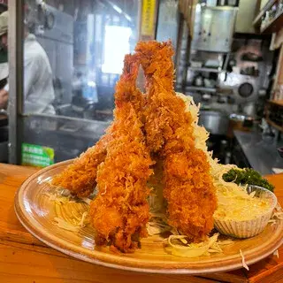 Tonkatsu Shiota-1c.webp