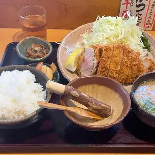 Tonkatsu Shiota-1d.webp