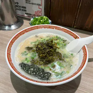 Nagahama Ramen Hakatakko-1a.webp