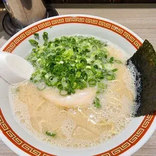 Nagahama Ramen Hakatakko-1c.webp
