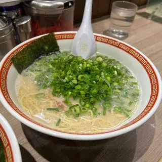 Nagahama Ramen Hakatakko-1d.webp