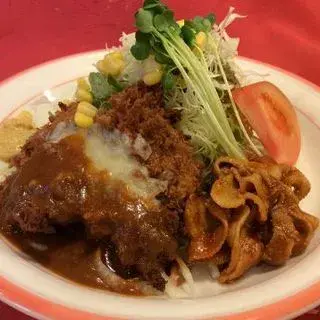 Salads & Kitchen Tiki-1b.webp