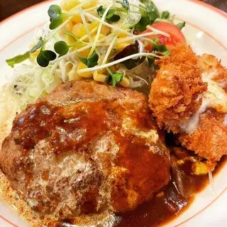 Salads & Kitchen Tiki-1c.webp