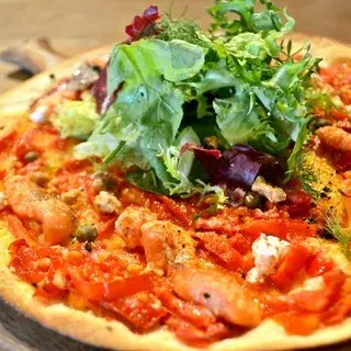 Latte Graphic Musashikosugi-1a.webp