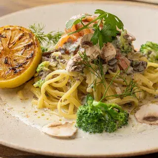 Latte Graphic Musashikosugi-1b.webp