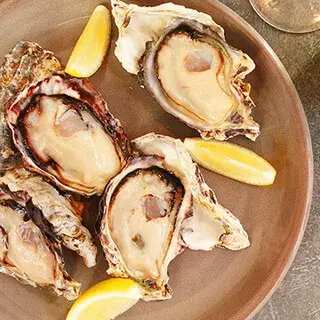 Latte Graphic Musashikosugi-1c.webp