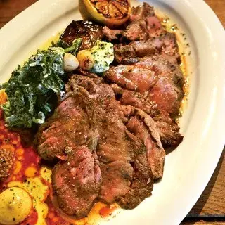 Latte Graphic Musashikosugi-1d.webp