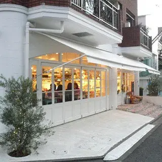 Den En Poteto-logo.webp