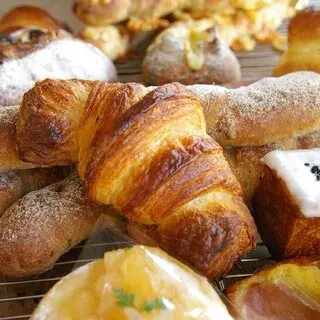 Den En Poteto-1a.webp