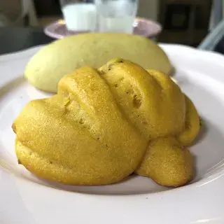 Den En Poteto-1b.webp