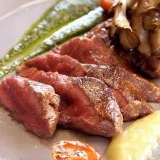 Den En Poteto-1d.webp