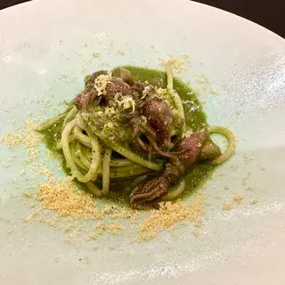 Il Ristorante Matsuomi-1a.webp