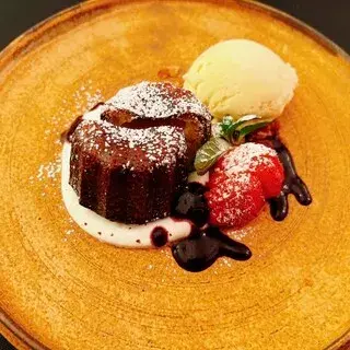 Il Ristorante Matsuomi-1b.webp