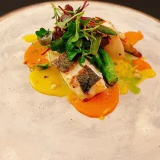 Il Ristorante Matsuomi-1c.webp