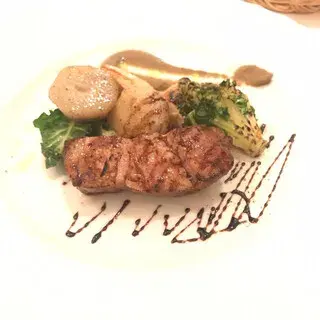 Il Ristorante Matsuomi-1d.webp