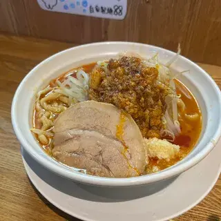 Jikaseimen 88-1a.webp