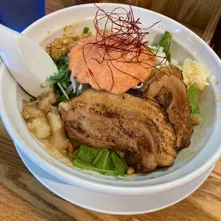 Jikaseimen 88-1b.webp