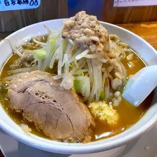 Jikaseimen 88-1c.webp