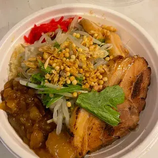 Jikaseimen 88-1d.webp