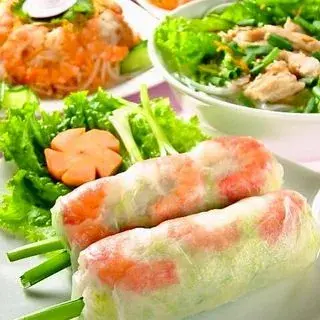 Saigon Kim Thanh-1b.webp