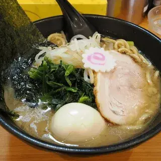 Teppen-ya Motosumiyoshi Branch-1a.webp