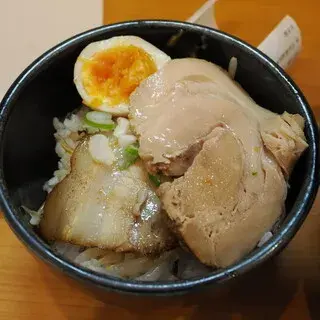 Teppen-ya Motosumiyoshi Branch-1c.webp