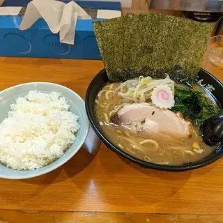 Teppen-ya Motosumiyoshi Branch-1d.webp