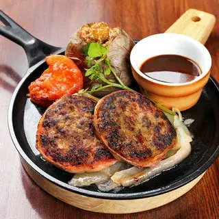 Tsubameguriru Hoterumettsukawasakiten-1a.webp