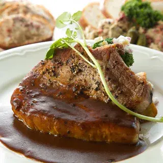 Tsubameguriru Hoterumettsukawasakiten-1b.webp