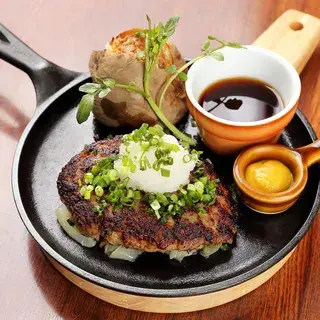 Tsubameguriru Hoterumettsukawasakiten-1d.webp