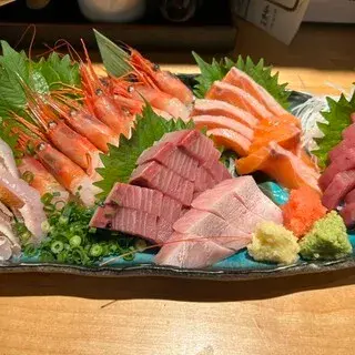 Seafood Zanmai Hina Ichigo Store-1a.webp